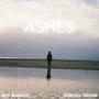 Ashes