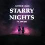 Starry Nights (feat. Zen Sh)