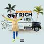 Get Rich (Explicit)