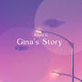 Gina's Story (Explicit)