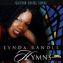 Hymns