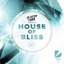 House Of Bliss (Mix Cut)