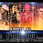 Adicta Al Perreo (feat. Lui-G 21+ & Polaco) - Single