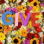 Give