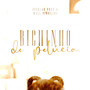 Bichinho de Pelúcia