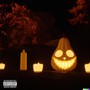 Halloween Freestyle (Explicit)