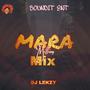 Mara Million Mix (feat. Sodma)