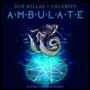 Ambulate