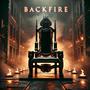 Backfire (Explicit)