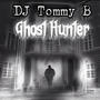 Ghost Hunter