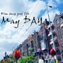 May day