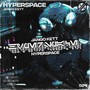 Hyperspace