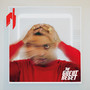 The Great Reset (Explicit)