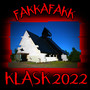 Klask 2022 (Explicit)