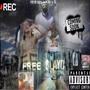 Free $layo (Explicit)