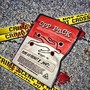 Opp Pack (feat. Fiji Dez) [Explicit]