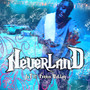 Neverland (Explicit)