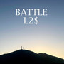 Battle (Explicit)