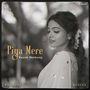 Piya Mere