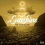 SUNSHINE (feat. Dadii Neguinha)