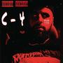 C-4 (Explicit)