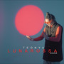 Luna rossa (Cover)