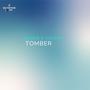 Tomber (feat. Kosovo & Yohan) [Explicit]