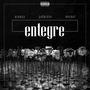 ENTEGRE (feat. Hero33 & Haydut) [Explicit]