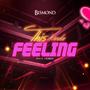 This Kinda Feeling (Explicit)