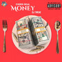 Money (Explicit)