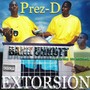 Extorsion (Explicit)