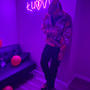 VERDADERO (Explicit)