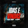 Idas e Vindas (Explicit)
