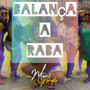 Balança a Raba (Explicit)