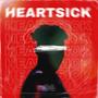 Heartsick