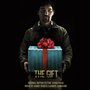 The Gift (Original Motion Picture Soundtrack)