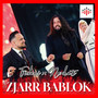 Zjarr Bablok