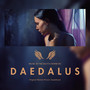 Daedalus (Original Motion Picture Album)