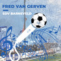 SDVBarneveld