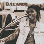 Balance (Explicit)