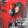 Take The Good With The Bad (Explicit)