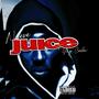 Juice (feat. Yng Ceelow) [Explicit]