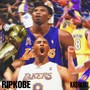 RIPKOBE (Explicit)