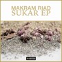 Sukar EP