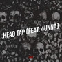 Head Tap (Explicit)