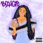 Bougie (Explicit)