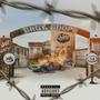 BRGY. GDOPE (Explicit)