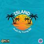 Island (feat. Young Rill)