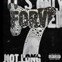 sin in war mp3 (Explicit)