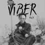 VIBER (Explicit)